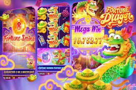 Pemain Indonesia memulai game Tembak Ikan di higgs domino dari smartphone