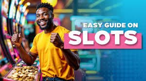 Pemain Indonesia mengakses Live Casino higgs domino lewat smartphone saat malam hari