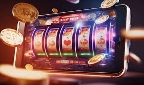 Pemain Indonesia menikmati sportsbook dan slot online di higgs domino lewat ponsel
