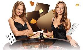 Pemain Indonesia menikmati game slot online higgs domino dari smartphone di rumah