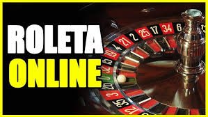 Ilustrasi metode deposit dan penarikan dana Rupiah di higgs domino