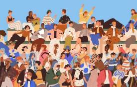 Game Berbasis Kesenangan Yang Hadir Dengan Sejumlah Besar Game