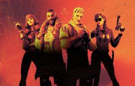 Game Online Populer Yang Berisi Gameplay Tradisional