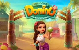 Rasakan Gameplay Seru Di Higgs Domino