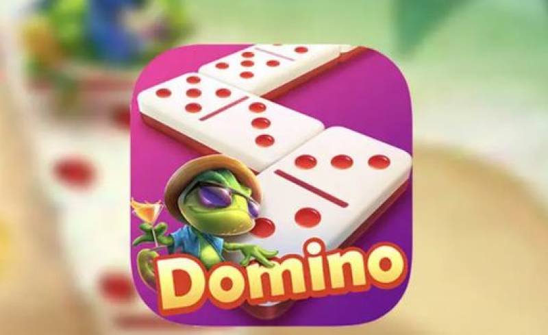 Deskripsi Lengkap Bermain Higgs Domino