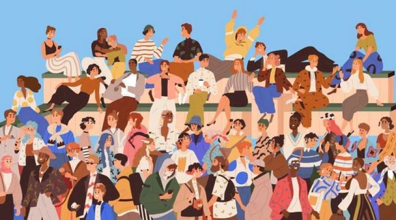 Game Berbasis Kesenangan Yang Hadir Dengan Sejumlah Besar Game