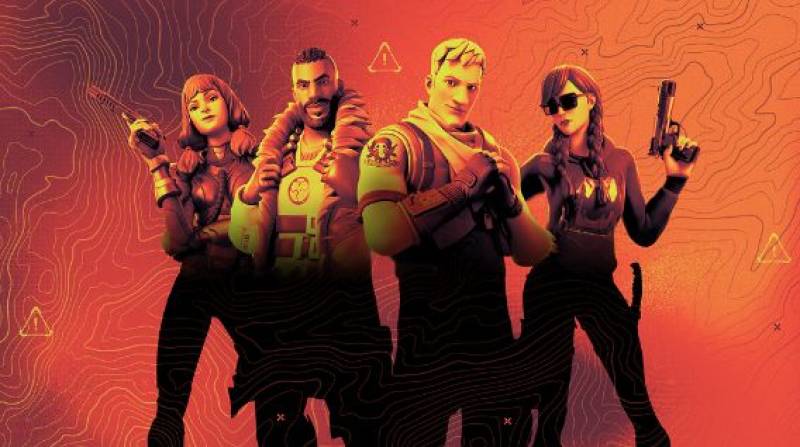 Game Online Populer Yang Berisi Gameplay Tradisional