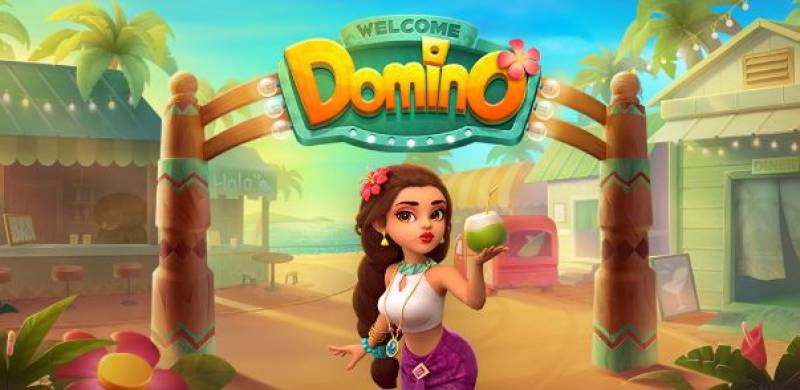 Rasakan Gameplay Seru Di Higgs Domino